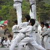 kyunghee_demo 32